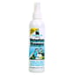 Professional Professional Pet 乾洗噴劑 237ml 237ml  正面圖