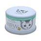 Pure Pure paws 高湯貓罐頭 吞拿魚+木瓜 80g 80g  正面圖