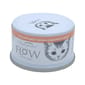 Pure Pure paws 高湯貓罐頭 吞拿魚+蟹 80g 80g  正面圖