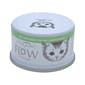 Pure Pure paws 高湯貓罐頭 吞拿魚+貓薄荷 80g 80g  正面圖