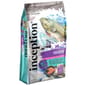 Inception優純 Inception優純 天然貓糧 魚肉配方 13.5lb 5lb  正面圖