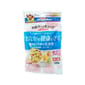 DoggyMan DoggyMan 日本狗零食 雞肉芝士乳酸菌粒 120g 120g  正面圖