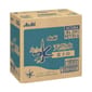 日本Asahi 日本Asahi 富士山之天然水 2L 6支裝 - 清貨優惠 2L  正面圖