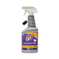 Urine Off 貓用解尿劑噴頭裝 500ml (UOF0106) 貓咪日常用品 其他 寵物用品速遞