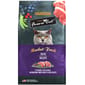 Fussie Fussie Cat 貓糧 Market Fresh 純天然貓糧 鴨肉配方 3.5lb 5lb  正面圖
