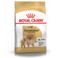Royal Canin Royal Canin 狗糧 法國皇家狗糧 松鼠犬 純種犬配方 3kg 3kg  正面圖