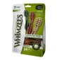 WHIMZEES WHIMZEES 小型犬專用高效潔齒骨 12.7oz  禮品裝 7oz  正面圖