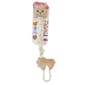 日本Petz 日本Petz Route 狗狗玩具 羊駝草泥馬 一個入   正面圖