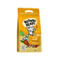 Meowing Meowing Heads 貓糧 無穀物全天然成貓體重控制及室內貓配方 三文魚雞肉 1.5kg 5kg  正面圖