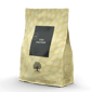 Essential Essential Foods 易膳 貓糧 捷豹 1.5kg 5kg  正面圖