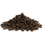 Essential Essential Foods 易膳 貓糧 捷豹 1.5kg 5kg  正面圖
