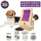 Essential Essential Foods 易膳 狗糧 完美高原生活 Highland Living 3kg 3kg  正面圖