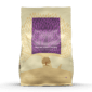 Essential Essential Foods 易膳 狗糧 完美高原生活 Highland Living 3kg 3kg  正面圖