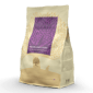Essential Essential Foods 易膳 狗糧 完美高原生活 Highland Living 3kg 3kg  正面圖