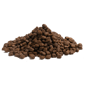Essential Essential Foods 易膳 狗糧 完美高原生活 Highland Living 3kg 3kg  正面圖