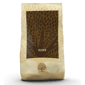 Essential Essential Foods 易膳 狗糧 長青 Older 10kg 10kg  正面圖