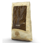 Essential Essential Foods 易膳 狗糧 長青 Older 10kg 10kg  正面圖