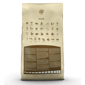 Essential Essential Foods 易膳 狗糧 長青 Older 10kg 10kg  正面圖