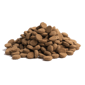 Essential Essential Foods 易膳 狗糧 長青 Older 10kg 10kg  正面圖