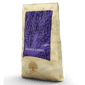 Essential Essential Foods 易膳 狗糧 完美狀態生活 Estate Living 12kg 12kg  正面圖