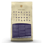 Essential Essential Foods 易膳 狗糧 完美狀態生活 Estate Living 12kg 12kg  正面圖