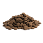 Essential Essential Foods 易膳 狗糧 完美狀態生活 Estate Living 12kg 12kg  正面圖