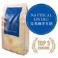 Essential Essential Foods 易膳 狗糧 完美海洋生活 Nautical Living 10kg 10kg  正面圖