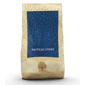 Essential Essential Foods 易膳 狗糧 完美海洋生活 Nautical Living 10kg 10kg  正面圖