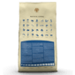 Essential Essential Foods 易膳 狗糧 完美海洋生活 Nautical Living 10kg 10kg  正面圖