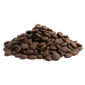 Essential Essential Foods 易膳 狗糧 完美海洋生活 Nautical Living 10kg 10kg  正面圖