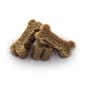 Essential Essential Foods 易膳 狗小食 冷壓迷你鴨肉 100g 100g  正面圖