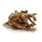 Essential Essential Foods 易膳 狗小食 兔耳朵 Rabbit Delights 100g 100g  正面圖