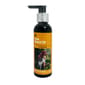 Fourflax Fourflax 紐西蘭天然亞麻籽油 150ml 150ml  正面圖