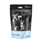 ProVida ProVida Digest-Aid 寵物玻璃肚救星 200g 200g  正面圖