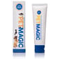 PET PET MAGIC 寵物魔術膏 紐西蘭麥蘆卡蜂蜜 UMF 15+ 50g 50g  正面圖