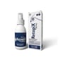 INNOVET意諾膚 INNOVET意諾膚 修護抗敏噴霧 100ml 100ml  正面圖