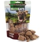 Nutreats Nutreats 狗小食 紐西蘭凍乾羊肝 50g 50g  正面圖