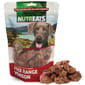 Nutreats Nutreats 狗小食 紐西蘭凍乾鹿肉 50g 50g  正面圖