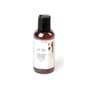 Eye Eye Envy NR Tear Stain Remover Solution 眼部去漬水 4oz 4oz  正面圖