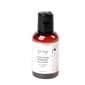Eye Eye Envy NR Tear Stain Remover Solution 眼部去漬水 8oz 8oz 貓用 正面圖
