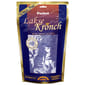Kronch Kronch 狗小食 挪威三文魚脆脆+薯仔 175g 175g  正面圖