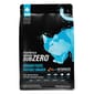 Nutrience Nutrience SUBZERO 無穀物貓糧 全貓配方 凍乾脫水鮮三文魚及鯡魚配七種魚 10lbs 4.5kg 10lb  正面圖