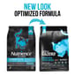 Nutrience Nutrience SUBZERO 無穀物貓糧 全貓配方 凍乾脫水鮮三文魚及鯡魚配七種魚 4lbs 1.8kg 4lb  正面圖