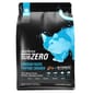 Nutrience Nutrience SUBZERO 無穀物貓糧 全貓配方 凍乾脫水鮮三文魚及鯡魚配七種魚 4lbs 1.8kg 4lb  背面圖