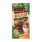 日本Petio 日本Petio 去毛球配方貓零食粒 30g 30g  正面圖