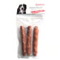 Corwex Corwex 狗小食 咀嚼棒 雞肉 16cm 150g 150g  正面圖