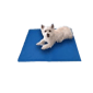 Billipets Billipets 寵物涼墊 細 30cm x 40cm   正面圖