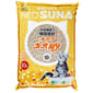 日本NEO 日本NEO SUNA大包裝通心 豆腐貓砂 10L 10L  正面圖