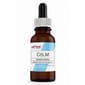 Holistic Holistic Blend 楓葉 天然平靜劑 CALM 50ml 50ml 狗用 背面圖
