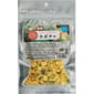 日本Marujyo&Uefuku 日本Marujyo&Uefuku 冷凍技術 營養南瓜粒乾 20g 20g  正面圖